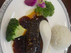 -泰丰楼(前门西大街店)