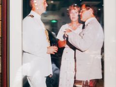 -申德勒加油站餐厅(三里屯北小街店)