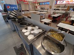 -乡村基(总府红旗店)