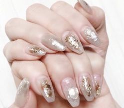 -Aso Artist Beauty美甲美睫