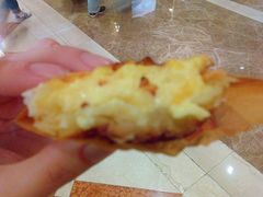 -钜记手信(威尼斯人K12店)