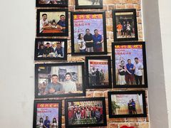 -恒兴发茶店(水巷口店)