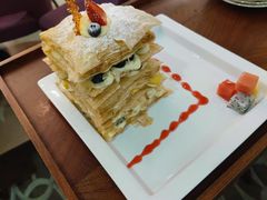 -翠园(广州太古汇店)
