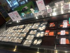 -7fresh七鲜(大族广场店)