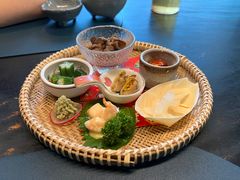 -小十料理(新城店)