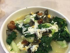 -桥底辣蟹(谢斐道店)