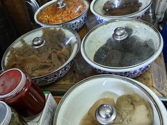 -赵府街副食店
