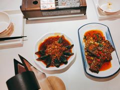 -蟹宗蟹(润达国际五楼店)