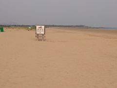 -青岛银沙滩