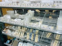 -MUJI无印良品(万象城店)