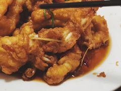 -九龙餐厅(大沽路店)