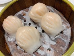 -唐宫海鲜舫