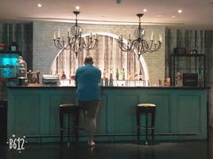 -曼谷铂尔曼皇权酒店