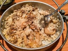-摩打食堂(佳兆业店)