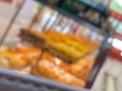-味多美蛋糕(金顶街店)