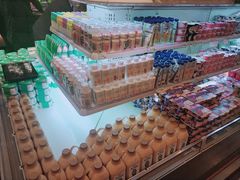 -远大购物中心(南岗店)