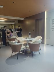 -美莱医疗美容医院