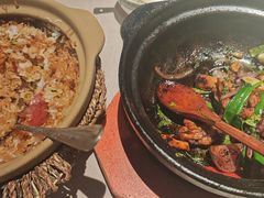 -顺鹅季·非遗烧鹅(六道口店)