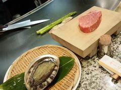 -神户牛排餐厅MOURIYA(总店)