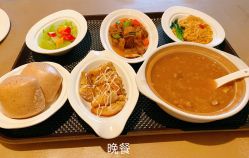 -雪绒花月子会所(万安店)