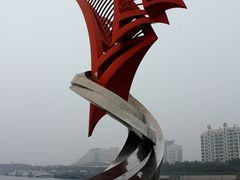 -日照世帆赛基地