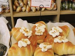-Cycle&Cycle Artisan(天目里店)