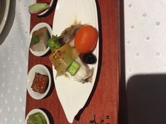 -欣叶食艺轩