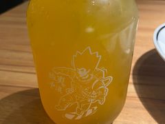 -太二酸菜鱼(正大广场店)
