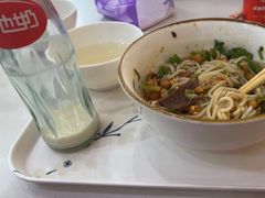 -1817大碗牛肉粉