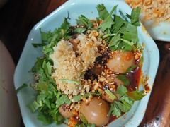 -厕所串串(文殊院店)