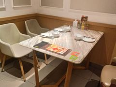 -汤城小厨•粤菜•靓汤(西直门凯德MALL店)