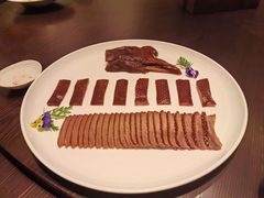 -福院