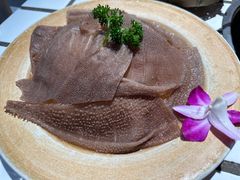 -贰回巷火锅馆(钟楼店)