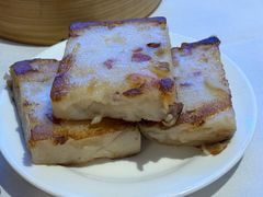 -食为先(Shark Fin)