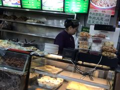 -白魁老号饭庄(安内店)