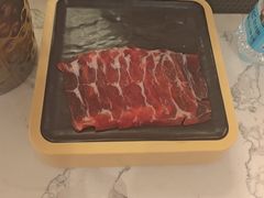 -福禧荟·海鲜自助