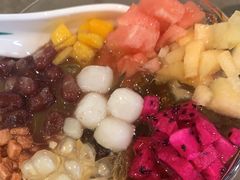-老屋印象·酸菜鱼新川菜(义乌之心店)