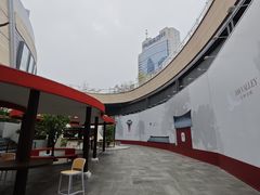 -石家庄万象城