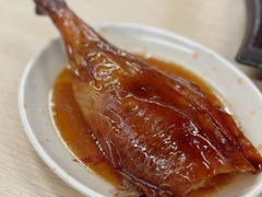 -鹅最好(南光店)