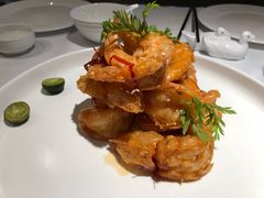 -四季民福烤鸭店(前门店)