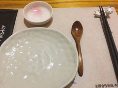 -万达广场(福州金融街店)