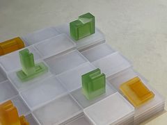 -福州大楼写字楼