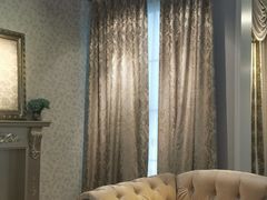 -剪刀石头布家居广场