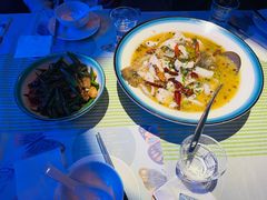 -蝴蝶汇音乐酒馆(罗湖店)