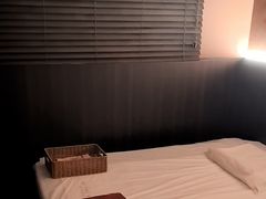 -泰·菩提树下[泰式按摩x精油SPAx肩颈头疗](新景店)