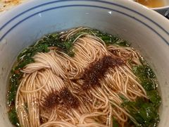 -逸道(益丰·外滩源店)