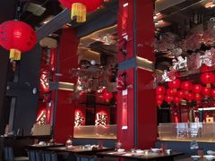 -小厨娘金榜题名(夫子庙秦淮河店)