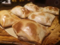 -天山醉美·新疆餐厅(富华里店)