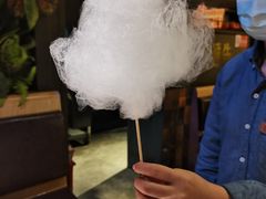 -炭舍干锅·烤鱼(扬名广场店)