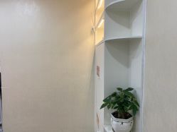 -痘院长·祛痘修护·皮肤管理